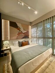 Zion Road (D3), Condominium #472166521